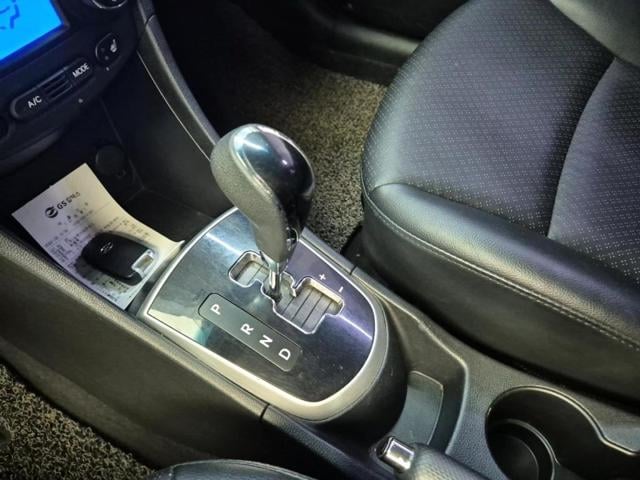 4111501034R8.jpg