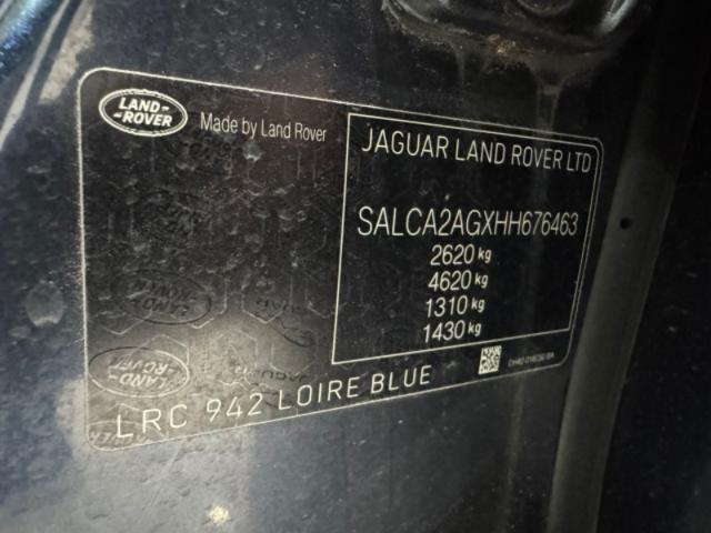 26d00483edffe94895d0d29d40ac7fe5.jpeg