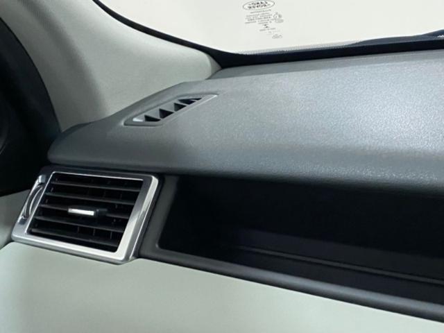705c1bc838bdaff6a7a0104b7aa002b0.jpeg