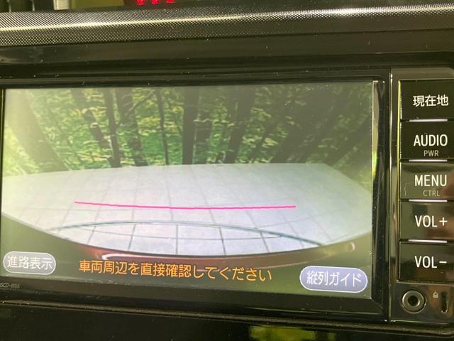 20870463_carP_l_4.jpg