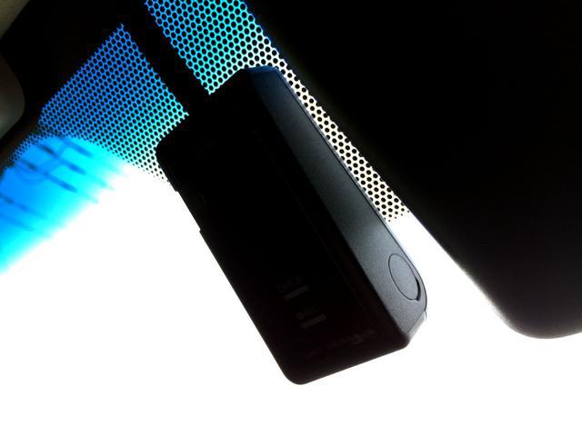 0541173A30260225W00506.jpg