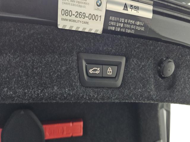 e2c82c30590b72d98748a3035ac0bfd6.jpeg