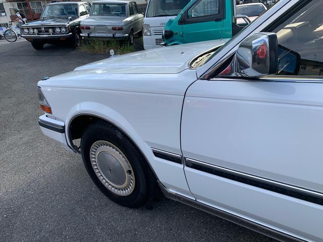 19829958_carP_l_10.jpg