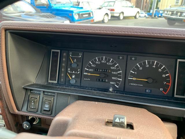 19829958_carP_l_11.jpg
