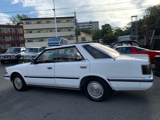 19829958_carP_l_13.jpg