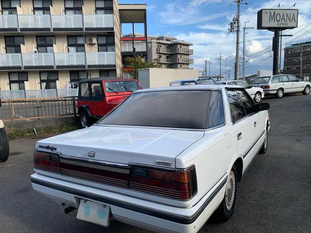 19829958_carP_l_14.jpg