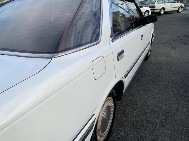 19829958_carP_l_19.jpg