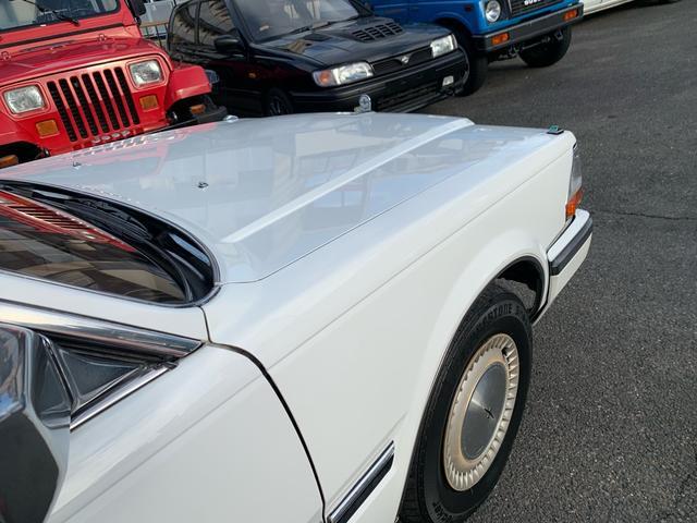 19829958_carP_l_2.jpg