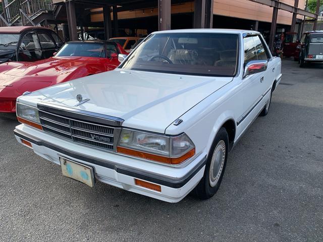 19829958_carP_l_3.jpg