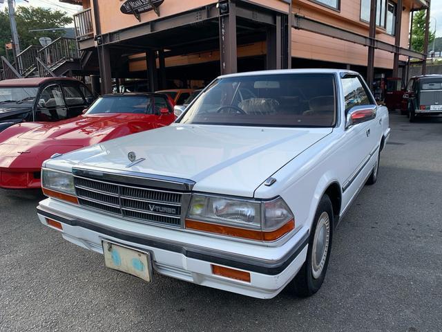 19829958_carP_l_1.jpg