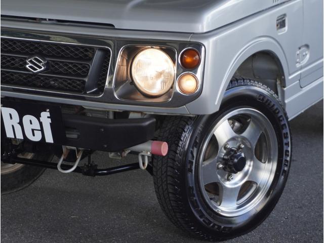 0708745A30251109W00204.jpg