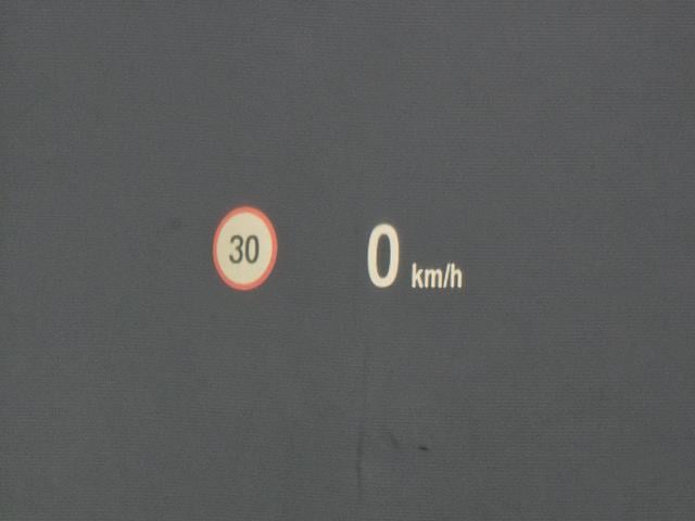 1f644d656ee2c451d43130899320fdb0.jpeg