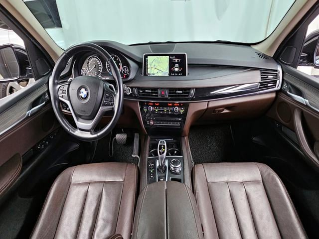 c8f23cab73516dcc5e81163f24b1273e.jpeg