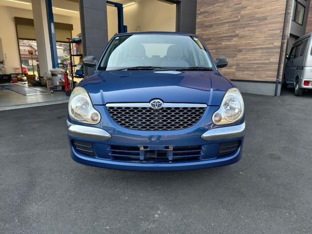 1002912A30250405W00701.jpg