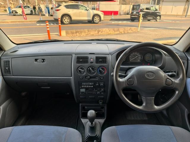 1002912A30250405W00708.jpg