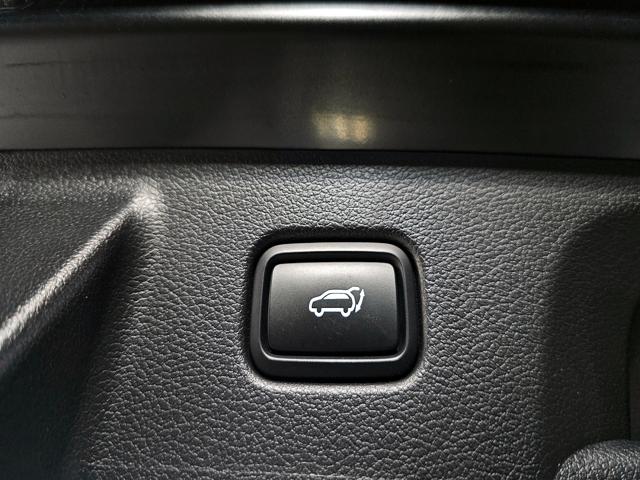 06408f165f011978fbb92118c922e652.jpeg