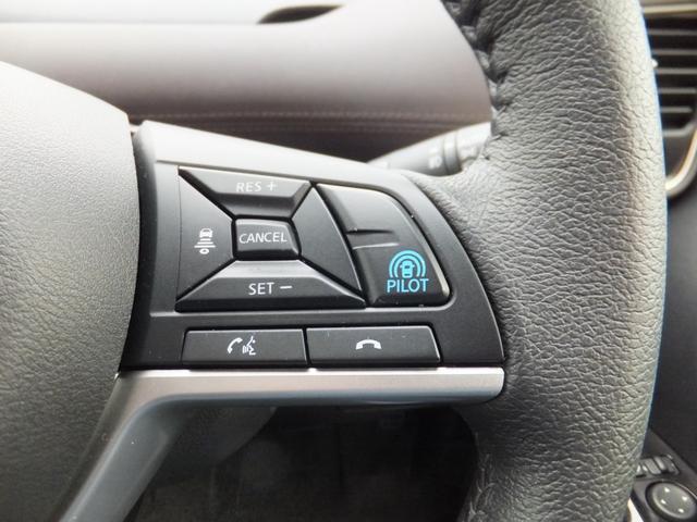 0502256A30260301W00105.jpg
