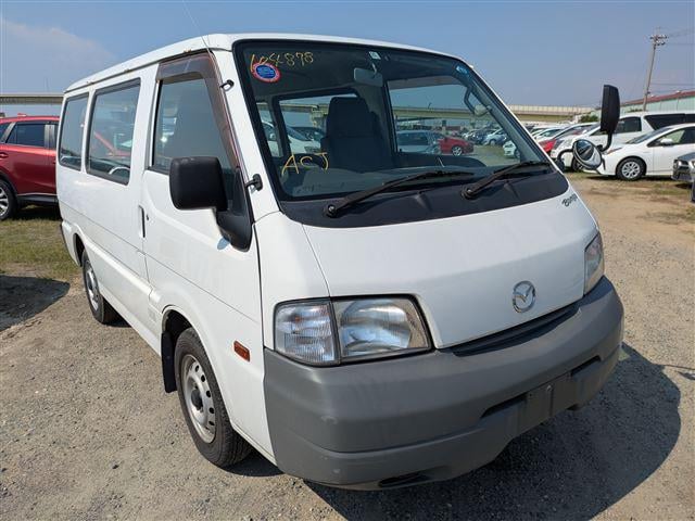 ea510e82d4fa998ce12f2f44d35a7aab.jpg