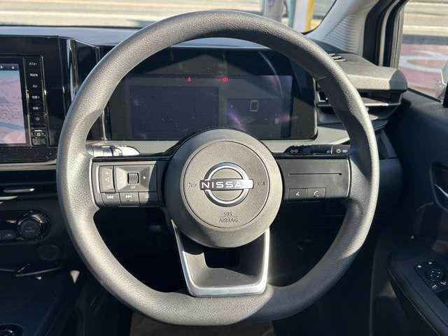 84ac39e98bef875caa5edc6dd11e223f.jpg