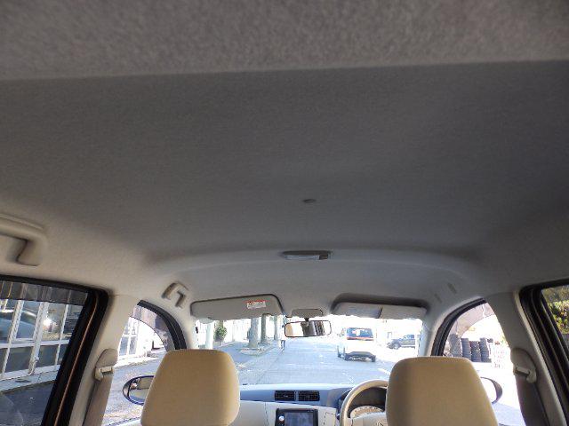 441096eb5bd60cfa6abedaa1c541a7bc.jpg
