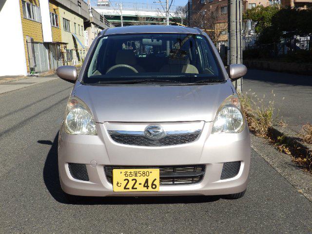 efb274b9fc0e5399b429fe05df416073.jpg