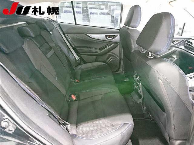 9eb88b3adba7536cb6cbb5a5cd17bd4a.jpg