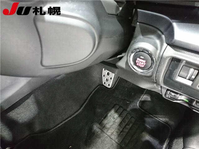 fd9e3df0822c1da8e03c150c6f6c3e13.jpg