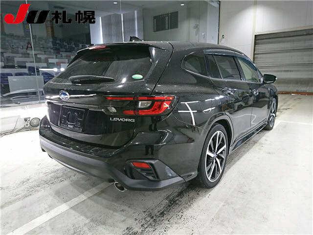 bb1f7099fca862c451db4a1b67b0d2b6.jpg