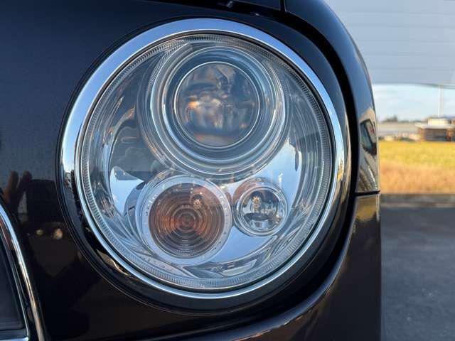 3d1ad40f689be413da466559d8e9ab07.jpg