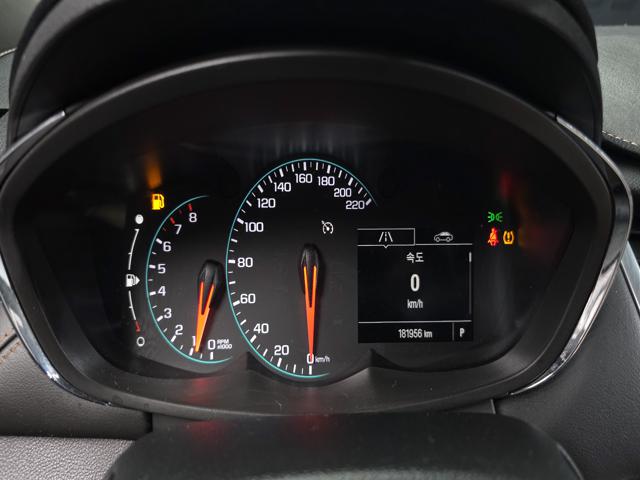 94f91528dc1ec5b52df53dc9d259c2fc.jpeg