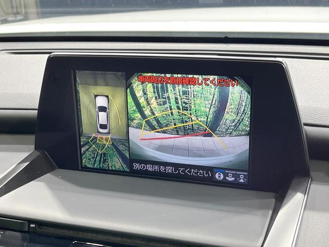 19991587_carP_l_10.jpg