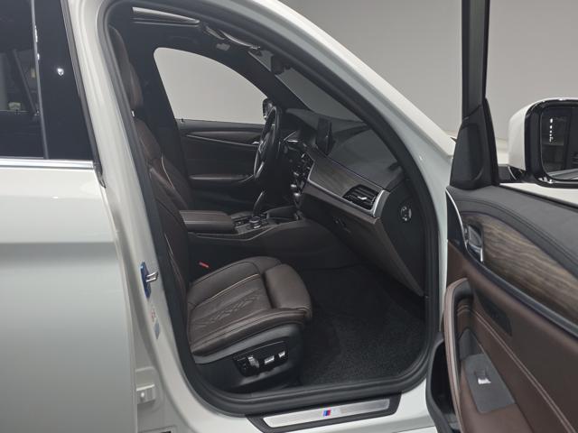 f350ae92dcbaf4f3995b3bf8d14597fd.jpeg