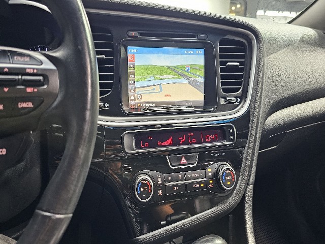063f94190f2030242988f59e55982e60.jpeg