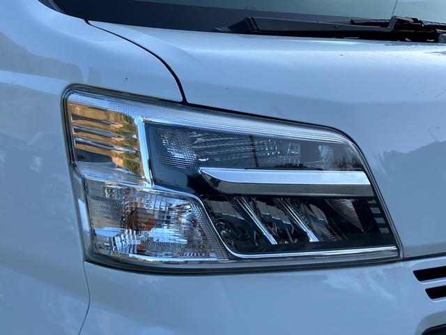 0805107A30260127W00206.jpg