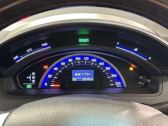 b8c8a15b66c191d858f0ac5d88faa6c2.jpg