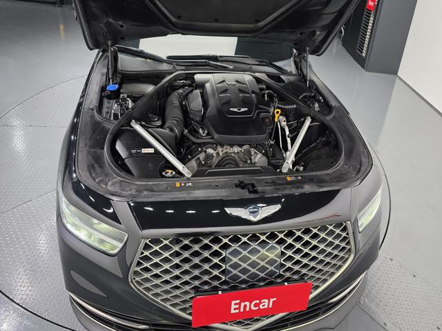 a877ac2fef1cba3985d372868244c1bf.jpeg