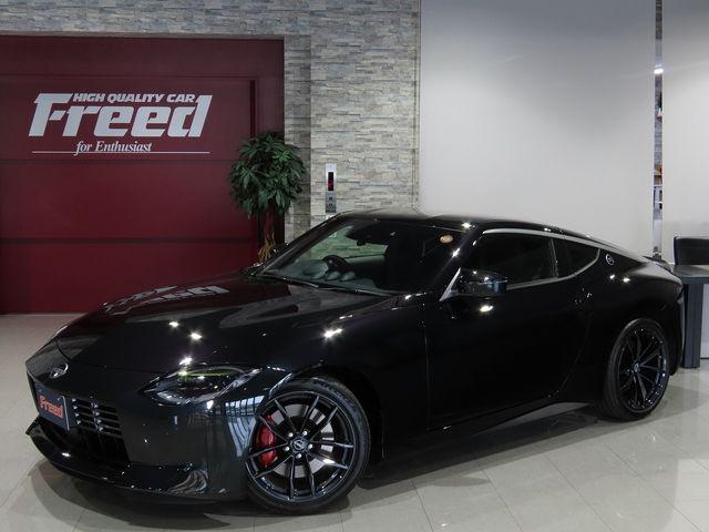 4f8a85cddaf0056feb9cdded22a157a0.jpg