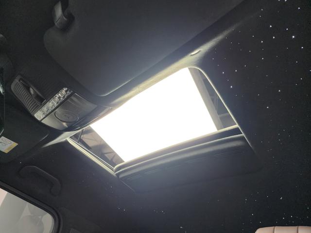 90f1762b0b279909a4157e76e791de20.jpeg