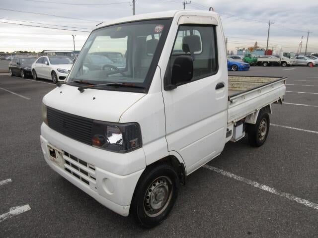 03.jpg