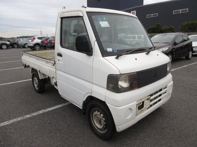 01.jpg