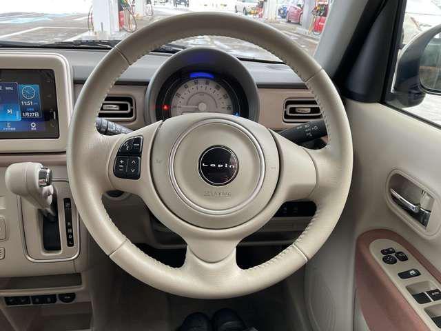 15c953b3ec3b82cad55b6edb0ec5e212.jpg