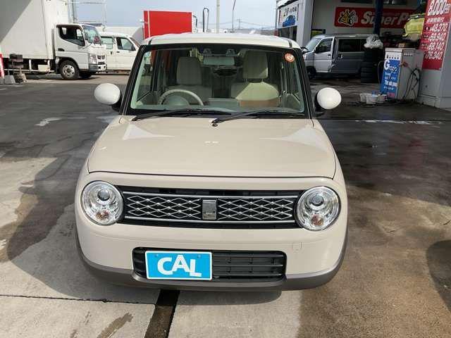 80a918defa1fd12ac517e3e535df37c7.jpg