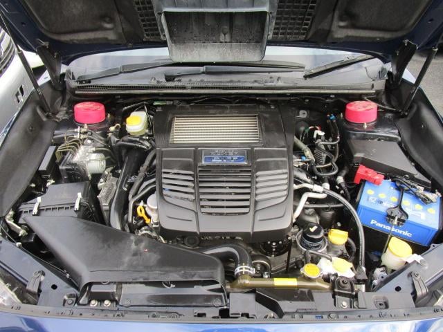 0540370A30251220W00403.jpg