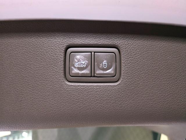 ba36e7b24721037119ed1951a804f774.jpeg