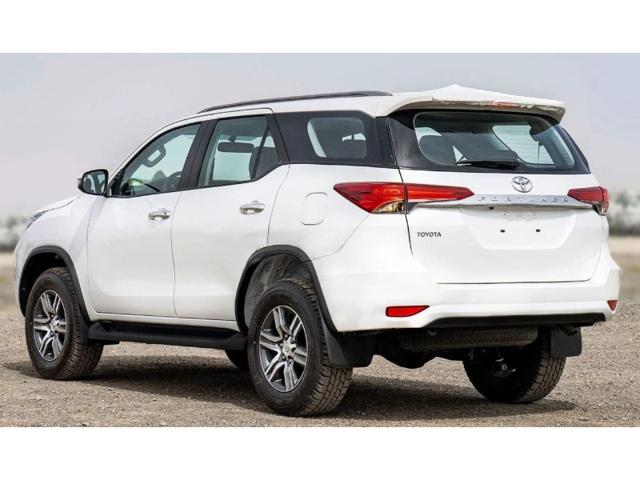 96d7c39f5216b2eb473bcd1f1cfa0fe6.jpeg