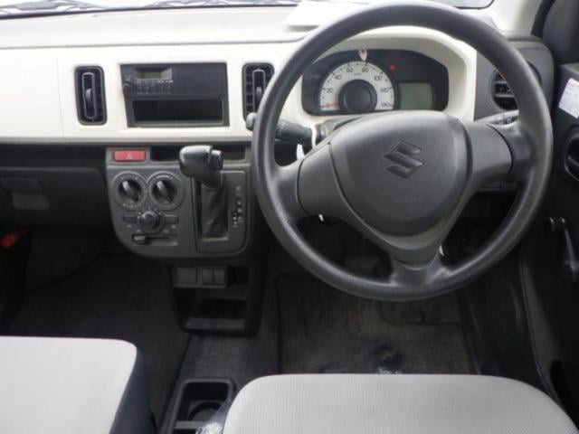 e35508f1fec811d656823a2f8cd7f33f.jpg