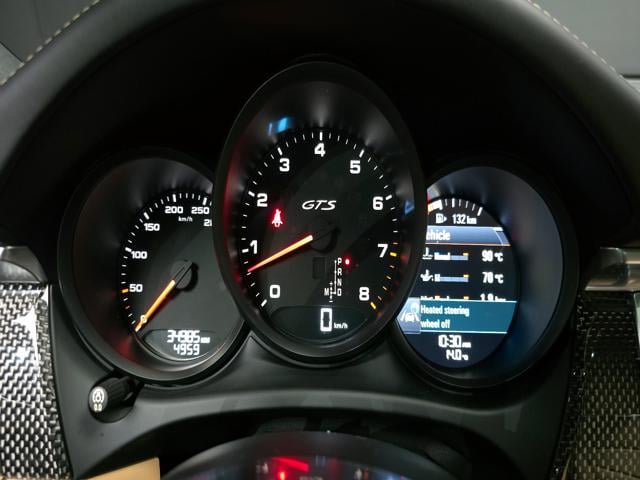 86555c69ae15659417035f3e9df8311d.jpeg