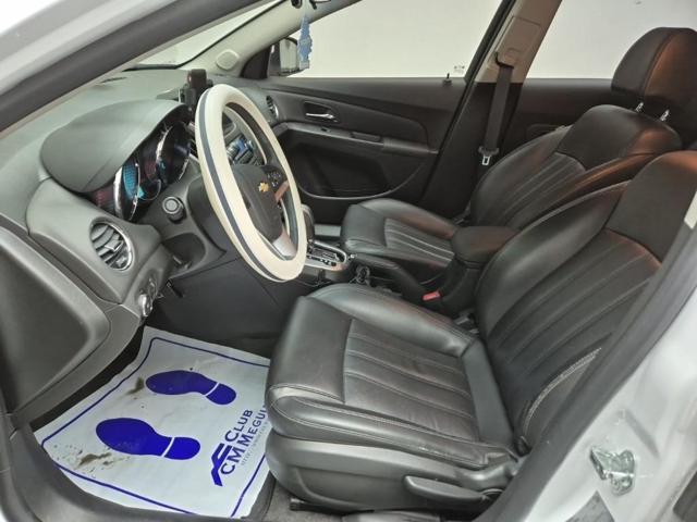 5051001841R11.jpg