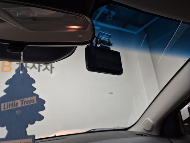 5051001841R16.jpg