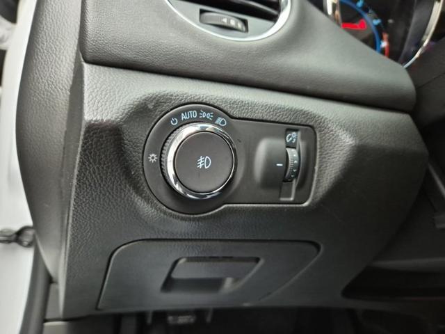 5051001841R17.jpg